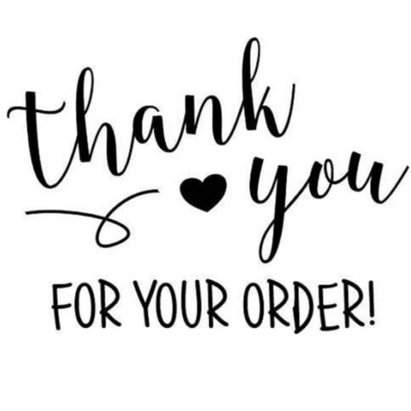 EVERYTHING MUST GO. BABY IS ON THE WAY !! - Picture 2 of 8